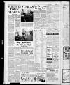 Halifax Evening Courier Monday 10 January 1966 Page 2