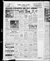 Halifax Evening Courier Monday 10 January 1966 Page 8