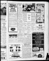 Halifax Evening Courier Thursday 13 January 1966 Page 3