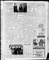 Halifax Evening Courier Friday 14 January 1966 Page 9