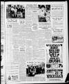 Halifax Evening Courier Friday 04 February 1966 Page 9