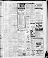 Halifax Evening Courier Wednesday 04 May 1966 Page 7