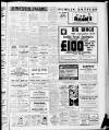 Halifax Evening Courier Wednesday 04 May 1966 Page 9