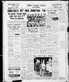 Halifax Evening Courier Wednesday 04 May 1966 Page 10