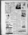 Halifax Evening Courier Thursday 05 May 1966 Page 6