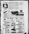 Halifax Evening Courier Thursday 05 May 1966 Page 7