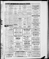 Halifax Evening Courier Thursday 05 May 1966 Page 13