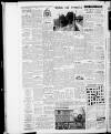 Halifax Evening Courier Monday 01 August 1966 Page 4
