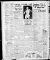 Halifax Evening Courier Tuesday 02 August 1966 Page 2