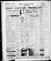 Halifax Evening Courier Tuesday 02 August 1966 Page 8