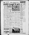 Halifax Evening Courier Saturday 03 September 1966 Page 8