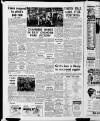 Halifax Evening Courier Monday 02 January 1967 Page 2