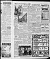Halifax Evening Courier Monday 02 January 1967 Page 5
