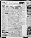 Halifax Evening Courier Tuesday 03 January 1967 Page 10
