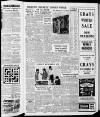 Halifax Evening Courier Friday 06 January 1967 Page 9