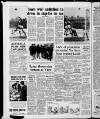 Halifax Evening Courier Monday 09 January 1967 Page 2