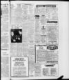 Halifax Evening Courier Wednesday 11 January 1967 Page 7