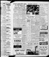 Halifax Evening Courier Thursday 12 January 1967 Page 7