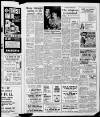 Halifax Evening Courier Friday 13 January 1967 Page 7