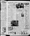 Halifax Evening Courier Friday 13 January 1967 Page 9