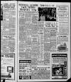 Halifax Evening Courier Thursday 04 May 1967 Page 9