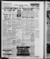 Halifax Evening Courier Saturday 02 September 1967 Page 8