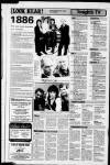 Halifax Evening Courier Thursday 02 January 1986 Page 3