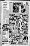 Halifax Evening Courier Thursday 02 January 1986 Page 5