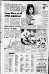 Halifax Evening Courier Thursday 02 January 1986 Page 7