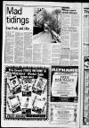 Halifax Evening Courier Thursday 02 January 1986 Page 8