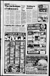 Halifax Evening Courier Thursday 02 January 1986 Page 9