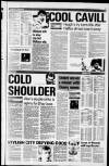 Halifax Evening Courier Thursday 02 January 1986 Page 13