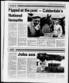Halifax Evening Courier Thursday 02 January 1986 Page 17