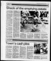 Halifax Evening Courier Thursday 02 January 1986 Page 19