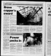 Halifax Evening Courier Thursday 02 January 1986 Page 20