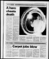 Halifax Evening Courier Thursday 02 January 1986 Page 21