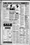 Halifax Evening Courier Monday 06 January 1986 Page 3