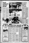 Halifax Evening Courier Monday 06 January 1986 Page 5