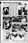 Halifax Evening Courier Monday 06 January 1986 Page 7