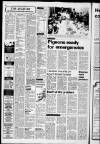 Halifax Evening Courier Tuesday 07 January 1986 Page 4
