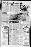 Halifax Evening Courier Tuesday 07 January 1986 Page 5