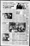 Halifax Evening Courier Tuesday 07 January 1986 Page 7