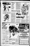 Halifax Evening Courier Tuesday 07 January 1986 Page 9