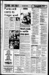 Halifax Evening Courier Wednesday 08 January 1986 Page 3