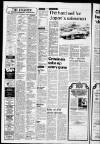 Halifax Evening Courier Wednesday 08 January 1986 Page 4