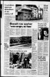 Halifax Evening Courier Wednesday 08 January 1986 Page 7