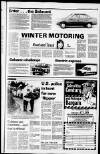 Halifax Evening Courier Wednesday 08 January 1986 Page 9