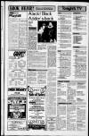 Halifax Evening Courier Thursday 09 January 1986 Page 3