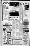 Halifax Evening Courier Thursday 09 January 1986 Page 7