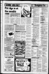 Halifax Evening Courier Friday 10 January 1986 Page 3